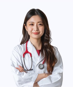 dr. Ayşe Yılmaz