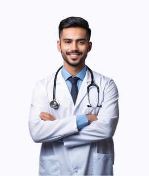 dr. Selin Kara