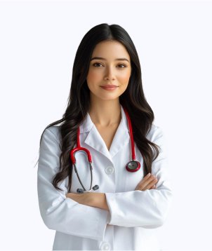 dr. Emre Çelik