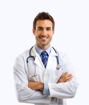dr. Fatma Arslan