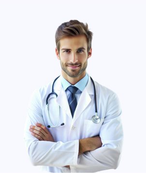 dr. Nihan Yıldız