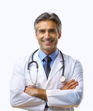 dr. Kemal Doğan
